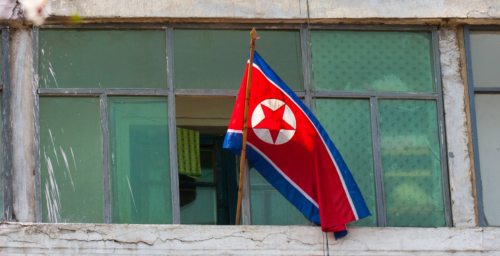 North Korea closes embassy in Bangladesh, citing ‘operational’ realignment