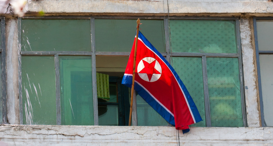 North Korea closes embassy in Bangladesh, citing ‘operational’ realignment