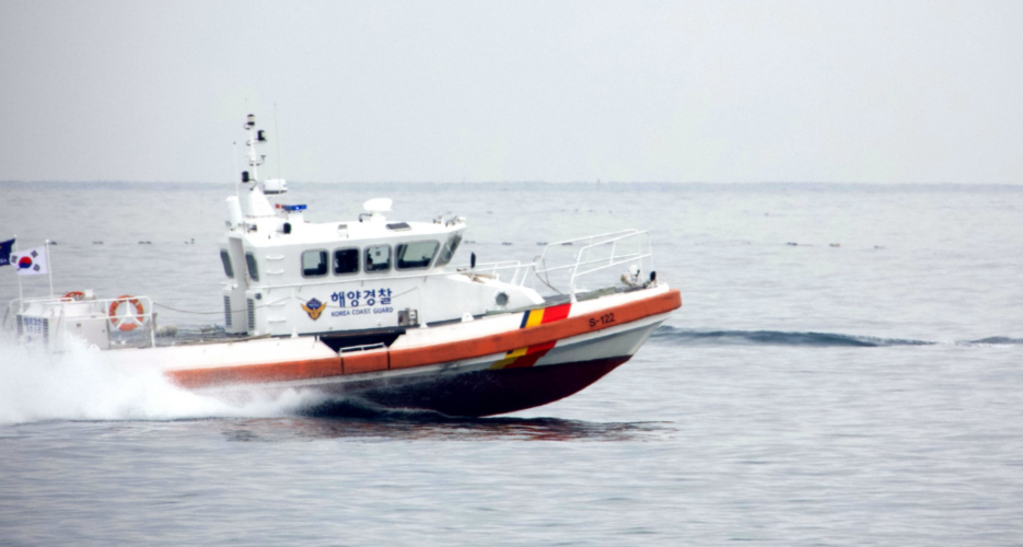Seoul calls for restart of inter-Korean hotlines after North Korean boat rescue