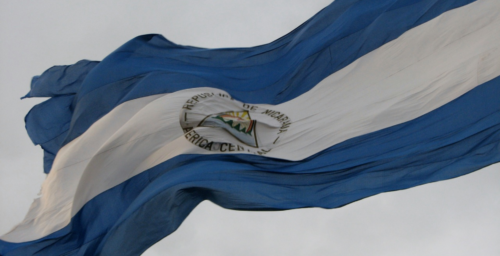 Nicaraguan ambassador to North Korea to take up post ‘in coming days’: Managua