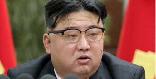 Dissecting Kim Jong Un’s plenum speech on North Korea’s 2024 plans – Ep. 323