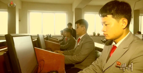 North Korean IT workers impersonating Japanese nationals to secure jobs: Tokyo