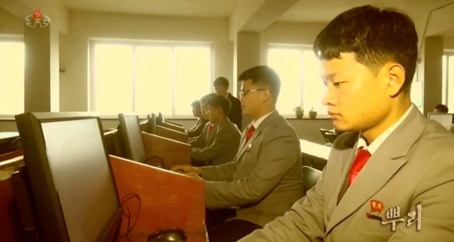 North Korean IT workers impersonating Japanese nationals to secure jobs: Tokyo