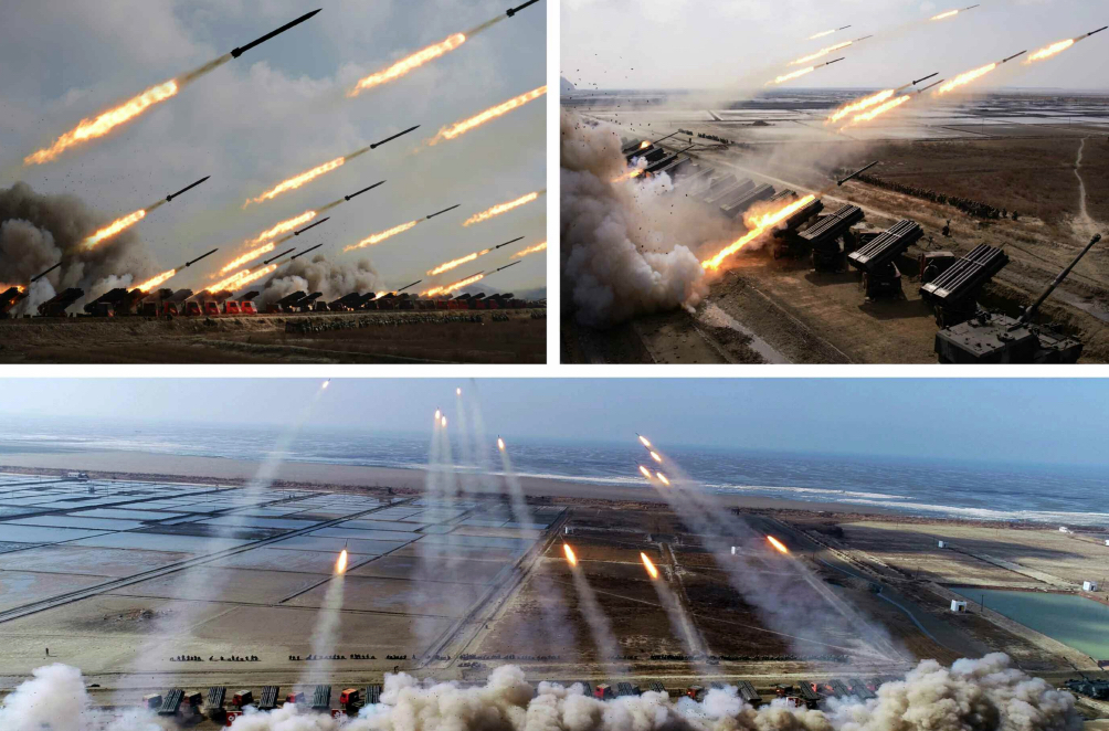 rodong-mar8-2024-kju-artillery-drills-2.jpg