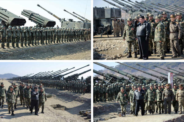 rodong-mar8-2024-kju-artillery-drills-5-300x200@2x.jpg