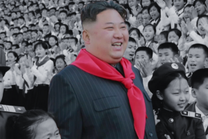 South Korea cracks down on viral North Korean song praising Kim Jong Un