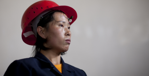 The Hague dismisses case against Dutch firms accused of using North Korean labor