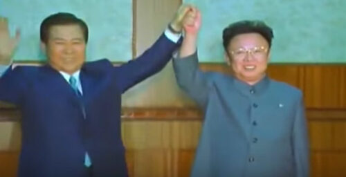 The DPRK economy and its laws #3: Are inter-Korean agreements dead or alive?