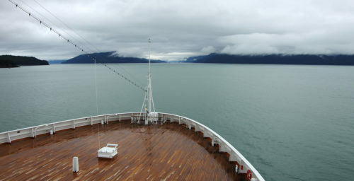 Palau deregisters sanctioned North Korean ship