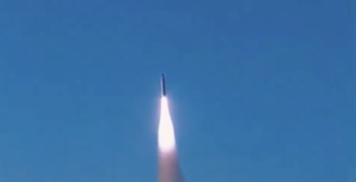 North Korea’s Pukguksong-2 launch: What did we learn?