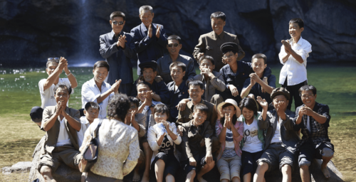North Korea in August 2019: a month in review and what’s ahead