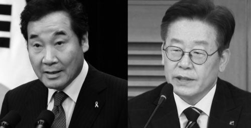 How Moon Jae-in’s shortlist of successors might shape future North Korea policy