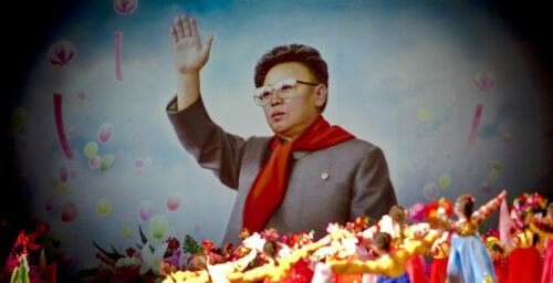 State media review: North Korea blames Japan for 20 years of frozen ties