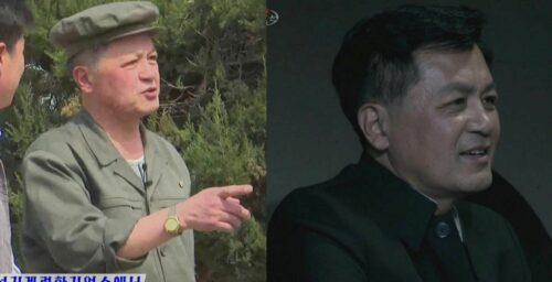 State media review: North Korea mobilizes celebrities to ‘arouse’ patriotism