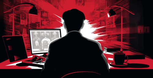 North Korean hackers target defectors and journalists with new recon malware