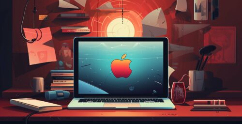 North Korean hackers deploy new malware variant with MacOS users in crosshairs