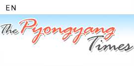Taekwon-Do and Pyongyang